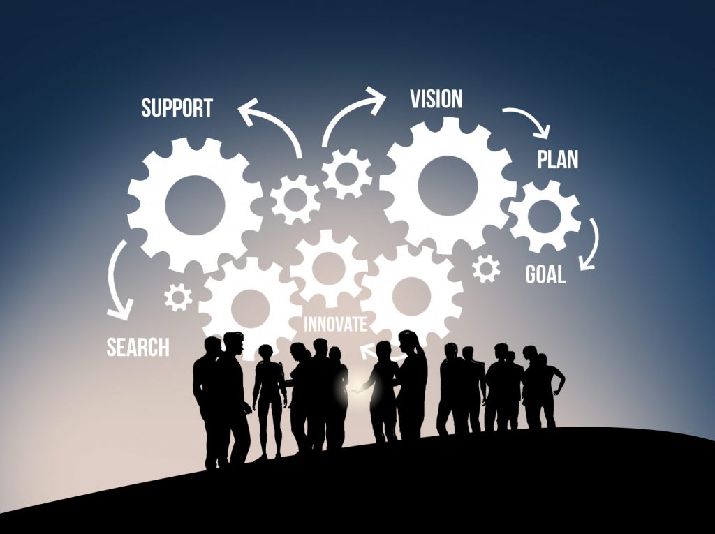 Team-Building-Corporate-1024x765